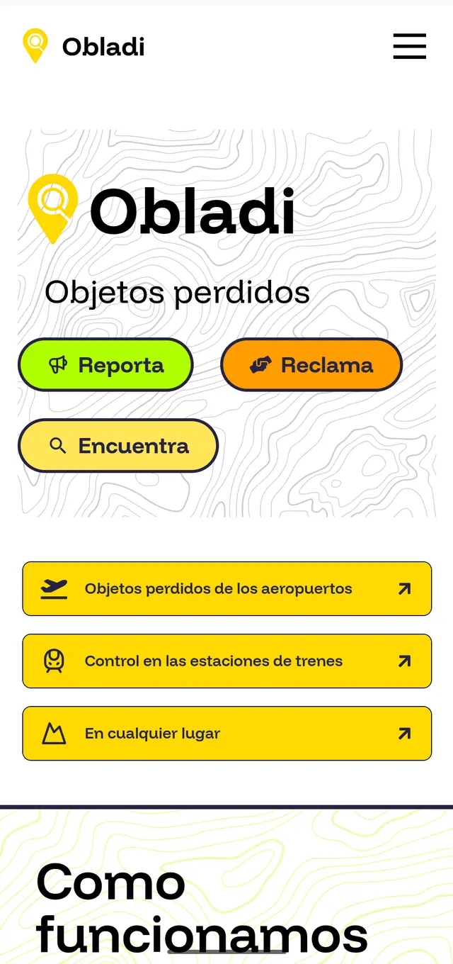 Captura de pantalla