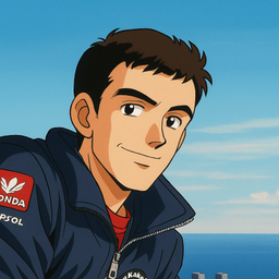 hero